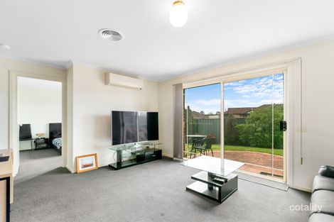 Property photo of 1/12 Tulloch Way Traralgon VIC 3844