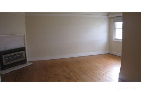 Property photo of 42 Beacon Road Port Melbourne VIC 3207