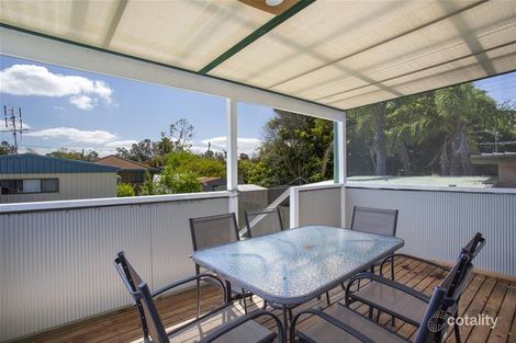Property photo of 5 Marlin Avenue Batemans Bay NSW 2536