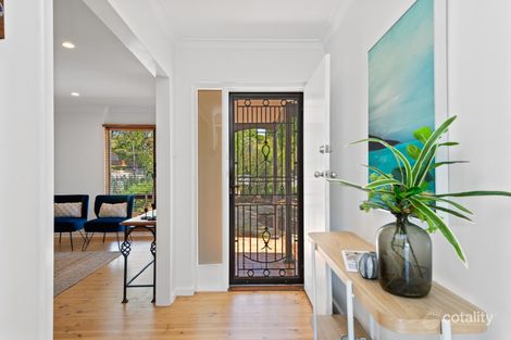 Property photo of 38 Scholefield Road Kingston Park SA 5049