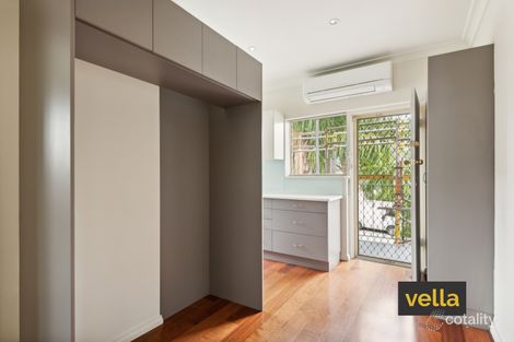 Property photo of 3/2 Davis Street Norwood SA 5067