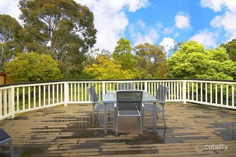 Property photo of 32 Waimarie Drive Mount Waverley VIC 3149