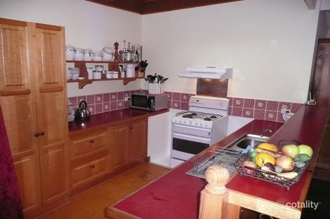 Property photo of 14 Whatley Street Carrum VIC 3197