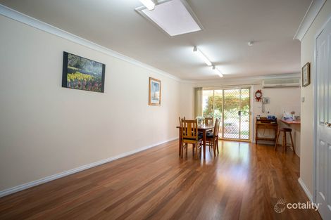 Property photo of 68 Jasmine Drive Bomaderry NSW 2541