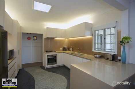 Property photo of 10 View Road Enoggera QLD 4051