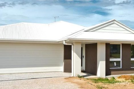 41 Cardamom Cl, Griffin, QLD 4503