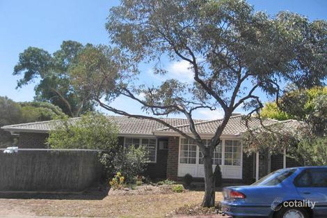 2 Citrine St, Hope Valley, SA 5090