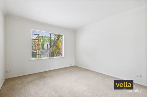 Property photo of 3/2 Davis Street Norwood SA 5067