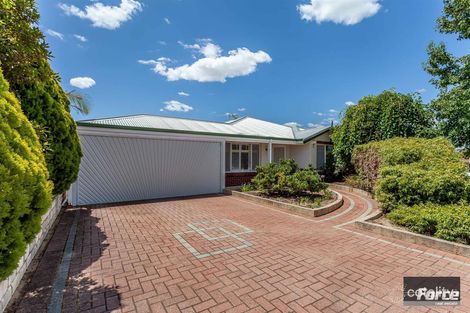 Property photo of 2 Graduate Place Marangaroo WA 6064