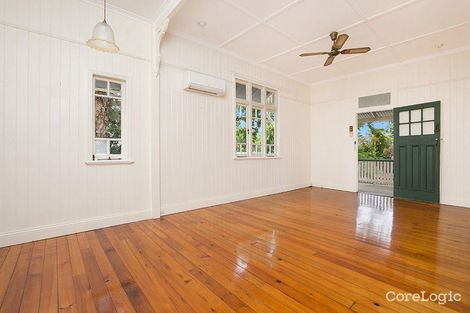 Property photo of 19 Erinvale Street Corinda QLD 4075