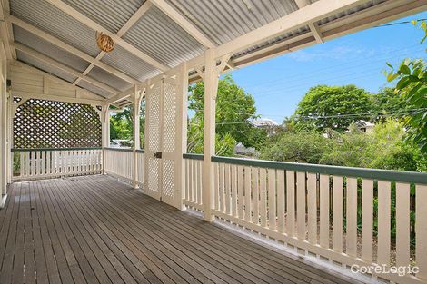 Property photo of 19 Erinvale Street Corinda QLD 4075