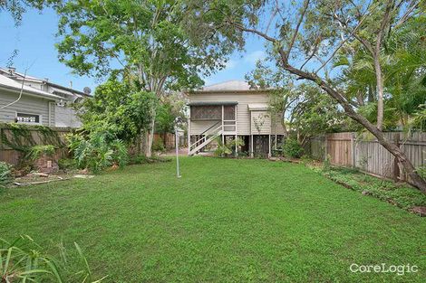 Property photo of 19 Erinvale Street Corinda QLD 4075