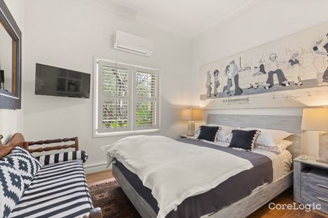 Property photo of 1 Little Street Mosman NSW 2088