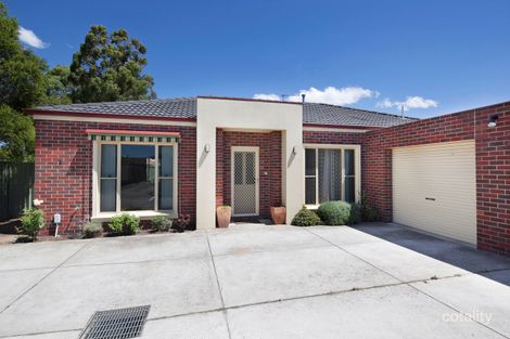 2/5 Marie Cres, Wendouree, VIC 3355