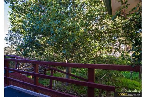 Property photo of 412 Guildford Road Bayswater WA 6053