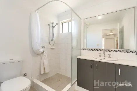 Property photo of 11 Bliss Way Clarkson WA 6030