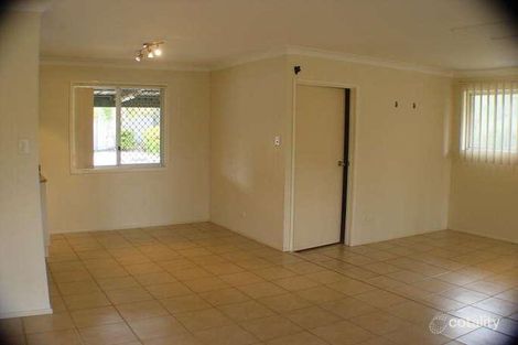 Property photo of 160 Brandon Road Runcorn QLD 4113