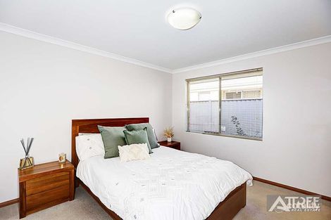 Property photo of 6 Fernhill Promenade Harrisdale WA 6112