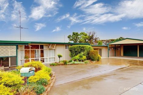 Property photo of 4 Murray Crescent Mannum SA 5238
