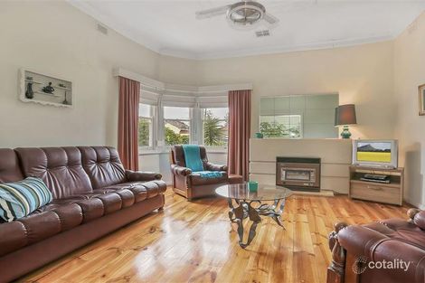 Property photo of 2 Bedford Street Brooklyn Park SA 5032