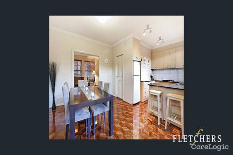 Property photo of 7/696-700 Burwood Road Hawthorn East VIC 3123