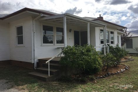 Property photo of 26 Binalong Street Harden NSW 2587