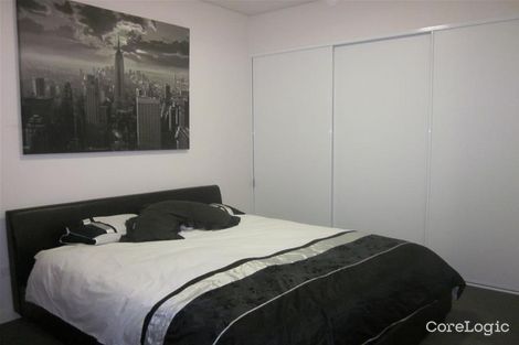 Property photo of 210/111 Scott Street Newcastle NSW 2300