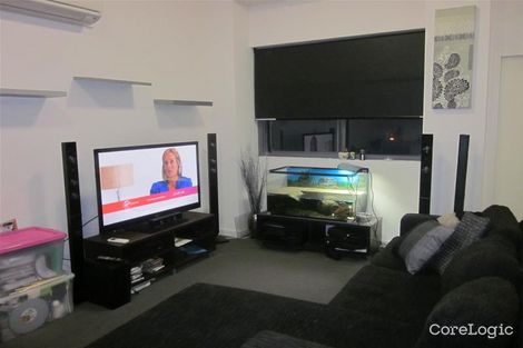 Property photo of 210/111 Scott Street Newcastle NSW 2300