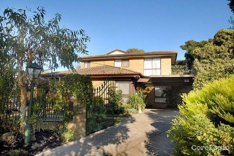 Property photo of 111 Capital Avenue Glen Waverley VIC 3150