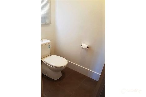 Property photo of 29 Ramsay Way Para Hills West SA 5096