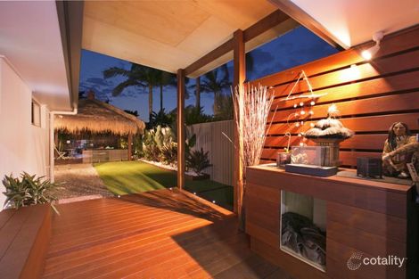 78 Twenty Fifth Ave, Palm Beach, QLD 4221