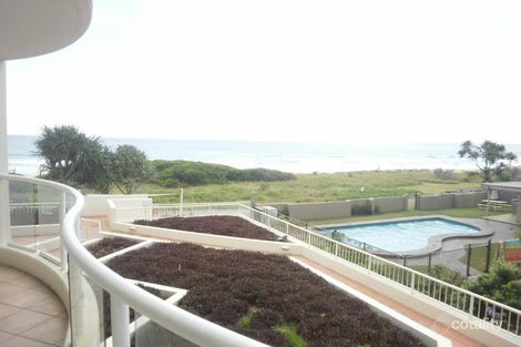 207/1483-1489 Gold Coast Hwy, Palm Beach, QLD 4221