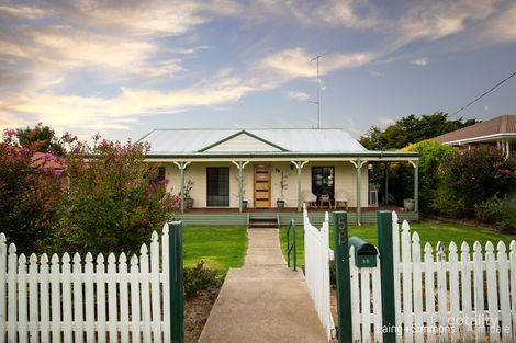 Property photo of 58 Maitland Street Uralla NSW 2358