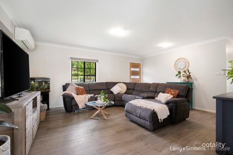 Property photo of 58 Maitland Street Uralla NSW 2358