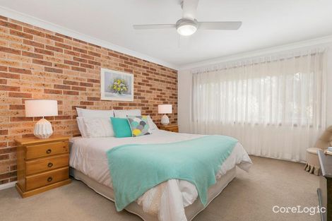 Property photo of 1/76 Hotham Road Gymea NSW 2227