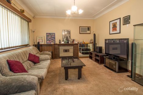 Property photo of 9 Kenmare Avenue Thornlie WA 6108