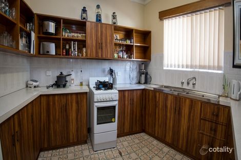 Property photo of 9 Kenmare Avenue Thornlie WA 6108