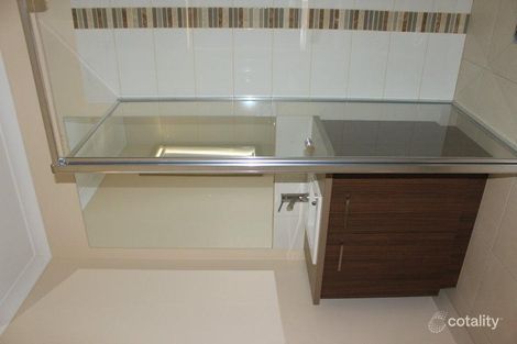 Property photo of 68 Wootten Road Tarneit VIC 3029