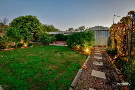 Property photo of 50 Dartmouth Street Port Augusta SA 5700
