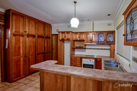 Property photo of 50 Dartmouth Street Port Augusta SA 5700