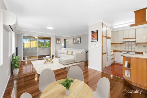 Property photo of 80 Redbourne Street Chermside West QLD 4032