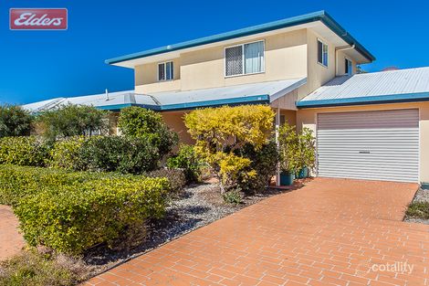 Property photo of 12/52 Groth Road Boondall QLD 4034