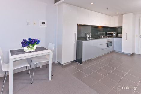 Property photo of 514/81 Macleay Street Potts Point NSW 2011