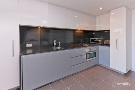 Property photo of 514/81 Macleay Street Potts Point NSW 2011