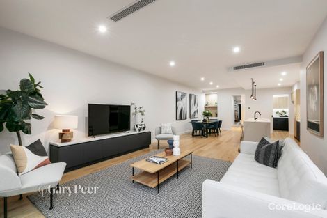 Property photo of 12B Clapperton Street Bentleigh VIC 3204