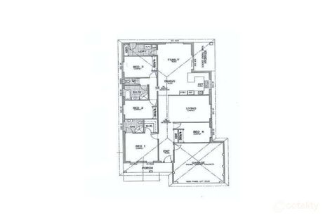 22 Albatross Way, Old Bar, NSW 2430