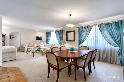 Property photo of 21 Pring Street Hendra QLD 4011