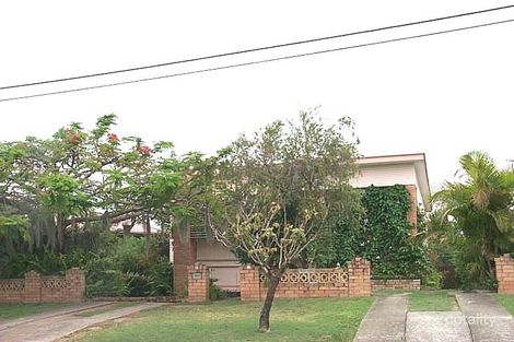 15 Gynther Ave, Brighton, QLD 4017