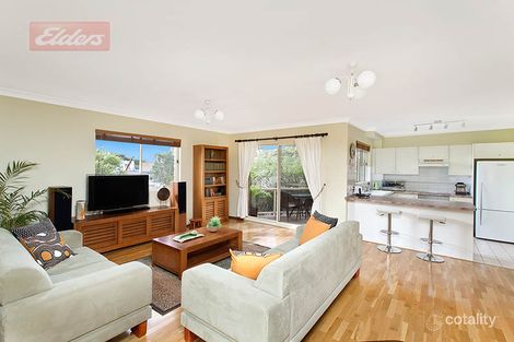 5/10-14 Warburton St, Gymea, NSW 2227