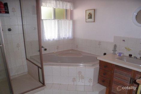 Property photo of 71 Cocksedges Road Won Wron VIC 3971